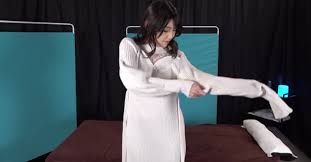 PARATHD-4035 Yankee sissy made to come hard by sexual m