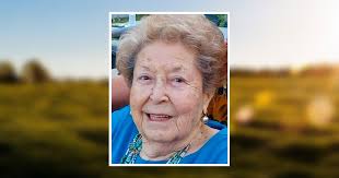 Agnes (Cordova) Sanchez Obituary October 21, 2022
