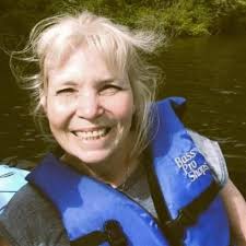 Jean Anna Fox Obituary (2025)