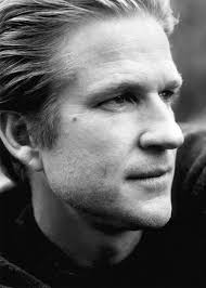 Matthew Modine