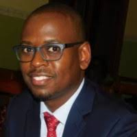 1600+ "Fernand" profiles