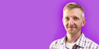 See this Preview Video of Elate for Chiefs of Staff