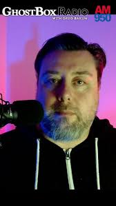 Broadcast and The Focus Group: Broadcast and The Focus Group Investigate  Witch Cults of the Radio Age #broadcast #thefocusgroup  #broadcastandthefocusgroup