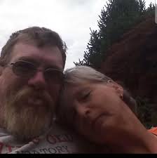 Fleetwood American Dream 2000 generator troubleshooting