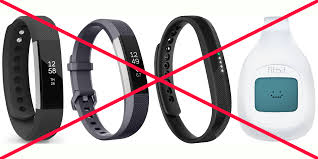Works with fitbit versa, fitbit charge etc. Fitbit Kills Alta Alta Hr Flex 2 And Zip Venturebeat