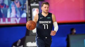 Each channel is tied to its source and may differ in quality, speed. Tuesday Nba Odds Picks Predictions How To Bet Mavericks Vs Kings August 4
