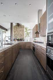 Maybe you would like to learn more about one of these? 75 Beautiful Flat Panel Kitchen Cabinet Pictures Ideas Houzz