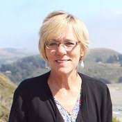 Mccullough Family Obituaries