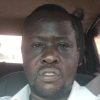 30+ "Eng. Edwin" profiles