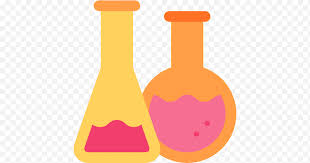 84+ bottle png images for your graphic design, presentations, web design and other projects. Chemistry Science Education Science Education Chemistry Education Orange Bottle Png Klipartz