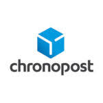 Chronopost Tracking Suivi De Colis En Ligne Suivi De Colis Fr