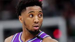 D2 Newsletter 3.22.21