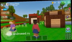Clay 3d diy download free modded game with unlimited coins/gems for android download id: Block Craft 3d Mod Money Free Download Building Games For Kids Block Craft Free Games