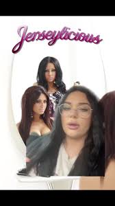 Tracy Dimarco Engagement Party