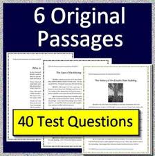 Additional practice test resources are available in the ldoe practice test library. 4th Grade Leap 2025 Reading And Math Bundle Practice Tests And Games
