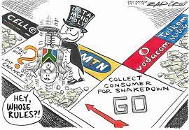 Pin By The Joy Studio On All Things Governmental Monopoly Data Cartoon