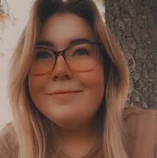 Best Drywall person in Richmond?