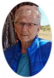 Flewelling's Funeral Service Ltd.