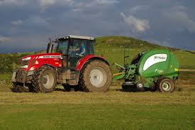 Le amintesc ca sunt bani pe care ii folosim din ajutorul national tranzitoriu tocmai pentru a da pe animale reale si. AnalizÄ Romania Are 6 A Cea Mai Mare SuprafaÈÄ AgricolÄ Profit Ro