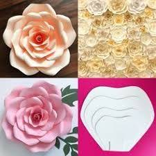 Gigantes moldes flores de cartulina moldes y tutorial para aprender como hacer flores. 10 Ideas De Moldes De Flores Unicornio Manualidades Ideas De Fiesta Unicornio Decoracion Fiesta Unicornio