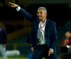 Jamilton campaz, el juvenil más destacado esta temporada en colombia, fue convocado por el seleccionador reinaldo rueda para el partido del 8 de junio frente a argentina en la © efe 2021. La Federacion De Futbol Designa A Reinaldo Rueda Como Nuevo Director Tecnico De Seleccion De Futbol