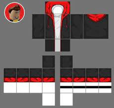 Imgur Com Hoodie Template Roblox Shirt Roblox