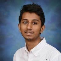 Traditions & History