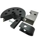 Images for tube bender dies