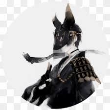 Xbox one custom gamerpic how to upload a custom gamerpicture tutorial. Download Png Anime Boys With Guns Clipart 4755895 Pikpng