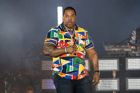 Check spelling or type a new query. Busta Rhymes Releases Look Over Your Shoulder Featuring Kendrick Lamar