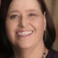 In the Serpent's Coils (Hallowmere, #1) by Tiffany Trent