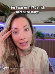 My Memorable Experience