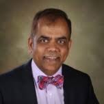 Graduate Medical Education