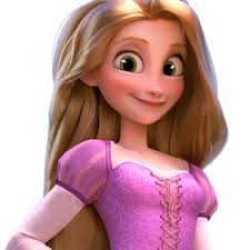 ariel breaks the internet