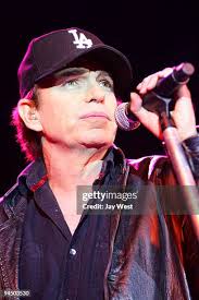 1,872 Bob Holiday Stock Photos, High-Res Pictures, and Images