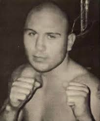 Ervin Yoder update. Keep praying