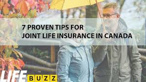 Getting Life Insurance With Sleep Apnea [2024] | Protect Your Wealth