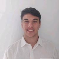 20+ "Isidro Mata" profiles