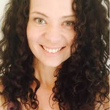 Michael Hyams (@MdHyams)