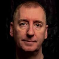 60+ "Hicks" profiles