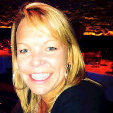 Ricardo Hebron's Instagram, Twitter & Facebook