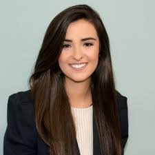 Darren Chaney's Instagram, Twitter & Facebook