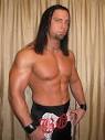 Profile Picture of Steve Boz: Profile & Match Listing - Internet Wrestling Database (IWD)on Google