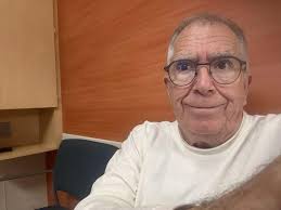 Purcell Orthopedic Institute, PC, 4921 E Bell Rd, Ste 205, Scottsdale, AZ  85254, US