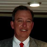 20+ "Styles" profiles