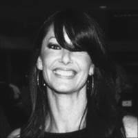 LISA FOLEY Obituary (2022)