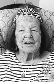 Obituary: Roland Marie Pepin Allard