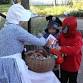 Howl-O-Ween Trick-or-Treat
