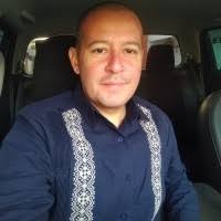 50+ "Carlos Andrés Monroy" profiles