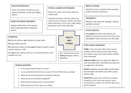 Trinity Gese Grade 6 Worksheet Free Esl Printable Worksheets Made By Teachers Practices Worksheets Grammar Practice Trinity Exam